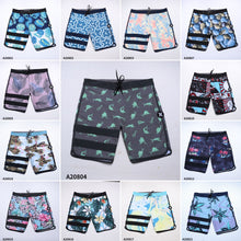 Load image into Gallery viewer, Hurley Phantom Board Shorts for Men Swim Shorts Lenght 18'' Size 32