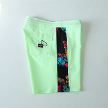 Load image into Gallery viewer, Billabong Board Shorts for Men Swim Shorts - 16.5"/1 Pocket A90023