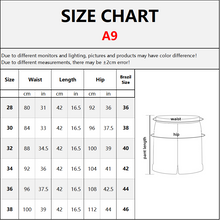 Load image into Gallery viewer, Billabong Board Shorts for Men Swim Shorts - 16.5"/1 Pocket A90019