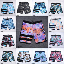 Load image into Gallery viewer, Hurley Phantom Board Shorts for Men Swim Shorts Lenght 18'' Size 30