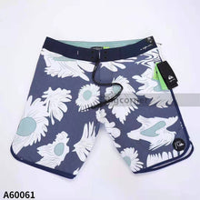 Load image into Gallery viewer, Quiksilver Board Shorts for Men Swim Shorts Lenght 18'' Size 36