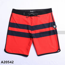 Load image into Gallery viewer, Hurley Phantom Board Shorts for Men Swim Shorts Lenght 18'' Size 30