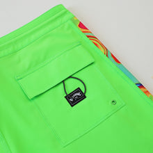 Load image into Gallery viewer, Billabong Board Shorts for Men Swim Shorts - 16.5"/1 Pocket A90024