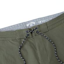 Load image into Gallery viewer, Billabong Board Shorts for Men Swim Shorts - 16.5"/1 Pocket A90017