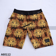 Load image into Gallery viewer, Quiksilver Board Shorts for Men Swim Shorts Lenght 18'' Size 30