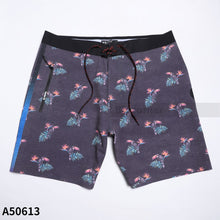 Load image into Gallery viewer, Hurley Phantom Board Shorts for Men Swim Shorts Lenght 17'' Size 34