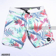 Load image into Gallery viewer, Quiksilver Board Shorts for Men Swim Shorts Lenght 18'' Size 34