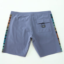Load image into Gallery viewer, Billabong Board Shorts for Men Swim Shorts - 16.5"/1 Pocket A90020
