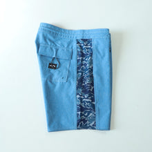 Load image into Gallery viewer, Billabong Board Shorts for Men Swim Shorts - 16.5"/1 Pocket A90029