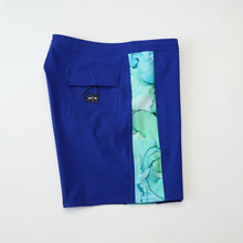 Load image into Gallery viewer, Billabong Board Shorts for Men Swim Shorts - 16.5"/1 Pocket A90030