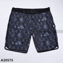 Load image into Gallery viewer, Hurley Phantom Board Shorts for Men Swim Shorts Lenght 18'' Size 32
