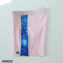 Load image into Gallery viewer, Billabong Board Shorts for Men Swim Shorts - 16.5"/1 Pocket A90025