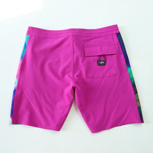 Load image into Gallery viewer, Billabong Board Shorts for Men Swim Shorts - 16.5"/1 Pocket A90027