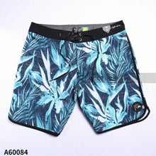 Load image into Gallery viewer, Quiksilver Board Shorts for Men Swim Shorts Lenght 18'' Size 36
