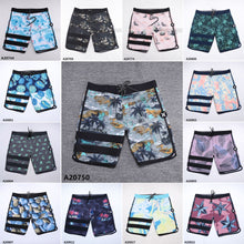 Load image into Gallery viewer, Hurley Phantom Board Shorts for Men Swim Shorts Lenght 18'' Size 34