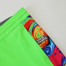 Load image into Gallery viewer, Billabong Board Shorts for Men Swim Shorts - 16.5"/1 Pocket A90024