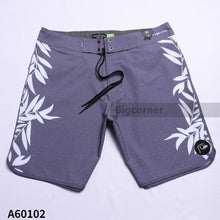 Load image into Gallery viewer, Quiksilver Board Shorts for Men Swim Shorts Lenght 18'' Size 32