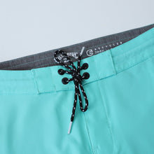Load image into Gallery viewer, Billabong Board Shorts for Men Swim Shorts - 16.5"/1 Pocket A90023