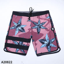 Load image into Gallery viewer, Hurley Phantom Board Shorts for Men Swim Shorts Lenght 18'' Size 30