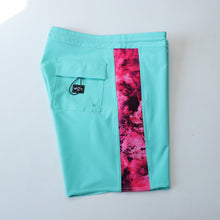 Load image into Gallery viewer, Billabong Board Shorts for Men Swim Shorts - 16.5"/1 Pocket A90023