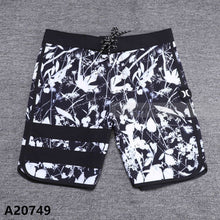 Load image into Gallery viewer, Hurley Phantom Board Shorts for Men Swim Shorts Lenght 18'' Size 38