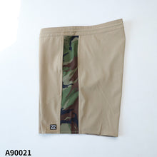 Load image into Gallery viewer, Billabong Board Shorts for Men Swim Shorts - 16.5"/1 Pocket A90021