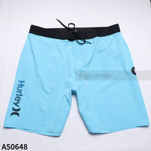Load image into Gallery viewer, Hurley Phantom Board Shorts for Men Swim Shorts Lenght 17'' Size 32