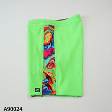 Load image into Gallery viewer, Billabong Board Shorts for Men Swim Shorts - 16.5"/1 Pocket A90024
