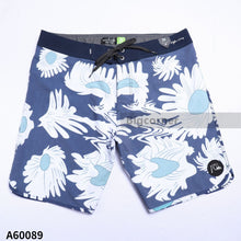 Load image into Gallery viewer, Quiksilver Board Shorts for Men Swim Shorts Lenght 18'' Size 36