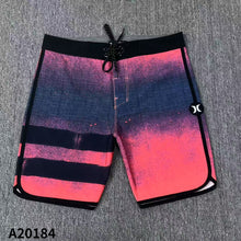 Load image into Gallery viewer, Hurley Phantom Board Shorts for Men Swim Shorts Lenght 18'' Size 28