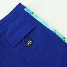 Load image into Gallery viewer, Billabong Board Shorts for Men Swim Shorts - 16.5"/1 Pocket A90030