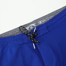 Load image into Gallery viewer, Billabong Board Shorts for Men Swim Shorts - 16.5"/1 Pocket A90030