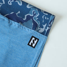 Load image into Gallery viewer, Billabong Board Shorts for Men Swim Shorts - 16.5"/1 Pocket A90029