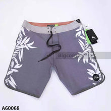 Load image into Gallery viewer, Quiksilver Board Shorts for Men Swim Shorts Lenght 18'' Size 36