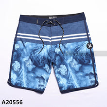 Load image into Gallery viewer, Hurley Phantom Board Shorts for Men Swim Shorts Lenght 18'' Size 34