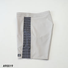 Load image into Gallery viewer, Billabong Board Shorts for Men Swim Shorts - 16.5"/1 Pocket A90019