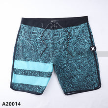 Load image into Gallery viewer, Hurley Phantom Board Shorts for Men Swim Shorts Lenght 18'' Size 34