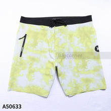 Load image into Gallery viewer, Hurley Phantom Board Shorts for Men Swim Shorts Lenght 17'' Size 30