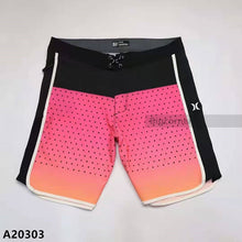 Load image into Gallery viewer, Hurley Phantom Board Shorts for Men Swim Shorts Lenght 18'' Size 34