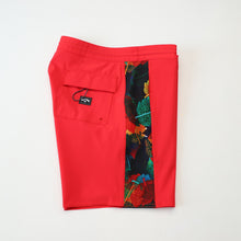 Load image into Gallery viewer, Billabong Board Shorts for Men Swim Shorts - 16.5"/1 Pocket A90026