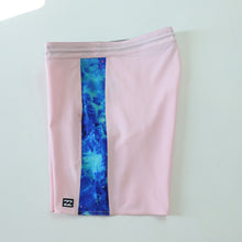 Load image into Gallery viewer, Billabong Board Shorts for Men Swim Shorts - 16.5"/1 Pocket A90025