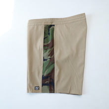 Load image into Gallery viewer, Billabong Board Shorts for Men Swim Shorts - 16.5"/1 Pocket A90021