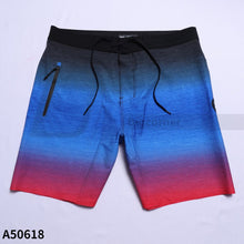 Load image into Gallery viewer, Hurley Phantom Board Shorts for Men Swim Shorts Lenght 17'' Size 36