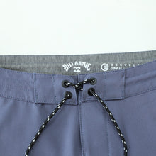 Load image into Gallery viewer, Billabong Board Shorts for Men Swim Shorts - 16.5"/1 Pocket A90020