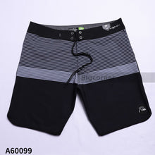 Load image into Gallery viewer, Quiksilver Board Shorts for Men Swim Shorts Lenght 18'' Size 36