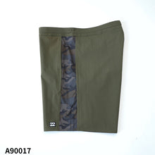 Load image into Gallery viewer, Billabong Board Shorts for Men Swim Shorts - 16.5"/1 Pocket A90017