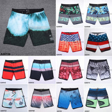 Load image into Gallery viewer, Hurley Phantom Board Shorts for Men Swim Shorts Lenght 18'' Size 30