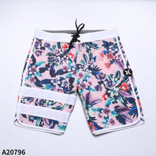 Load image into Gallery viewer, Hurley Phantom Board Shorts for Men Swim Shorts Lenght 18'' Size 32