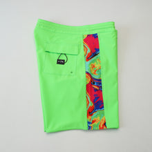 Load image into Gallery viewer, Billabong Board Shorts for Men Swim Shorts - 16.5"/1 Pocket A90024