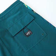 Load image into Gallery viewer, Billabong Board Shorts for Men Swim Shorts - 16.5"/1 Pocket A90018